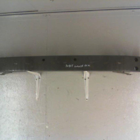 Traverse superieure TOYOTA COROLLA 10