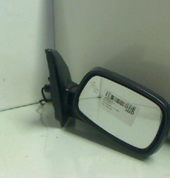 Retroviseur droit TOYOTA COROLLA 10 Photo n°1