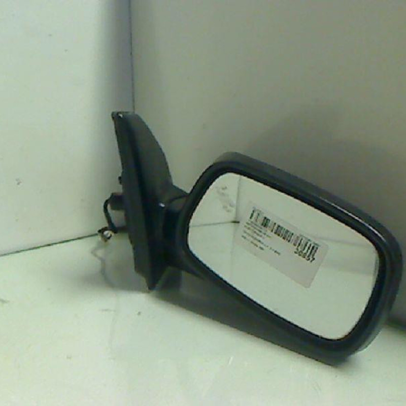 Retroviseur droit TOYOTA COROLLA 10