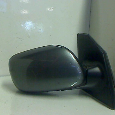 Retroviseur droit TOYOTA COROLLA 10