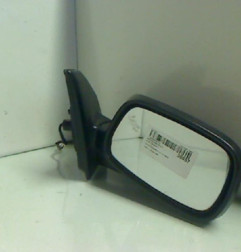 Retroviseur droit TOYOTA COROLLA 10 Photo n°4