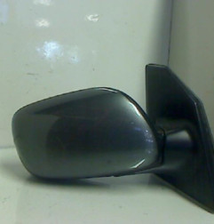 Retroviseur droit TOYOTA COROLLA 10 Photo n°5