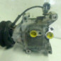 Compresseur clim TOYOTA COROLLA 10