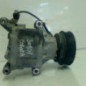 Compresseur clim TOYOTA COROLLA 10