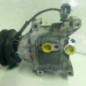 Compresseur clim TOYOTA COROLLA 10