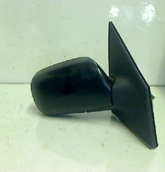 Retroviseur droit TOYOTA YARIS 1 Photo n°1