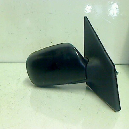 Retroviseur droit TOYOTA YARIS 1 Photo n°1