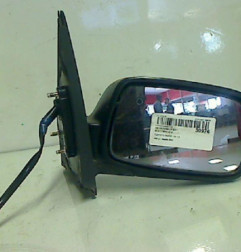 Retroviseur droit TOYOTA YARIS 1