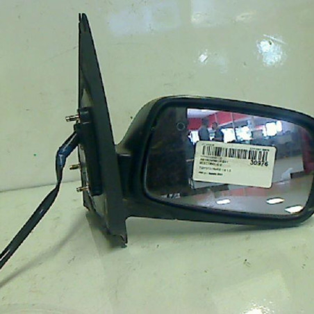 Retroviseur droit TOYOTA YARIS 1