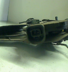 Serrure arriere droit TOYOTA RAV4