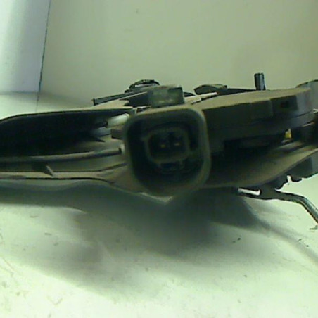Serrure arriere droit TOYOTA RAV4
