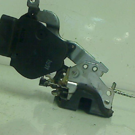 Serrure avant droit TOYOTA RAV4 Photo n°1