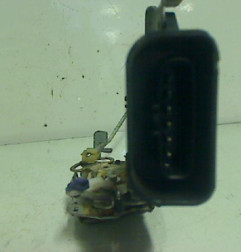 Serrure avant droit TOYOTA RAV4