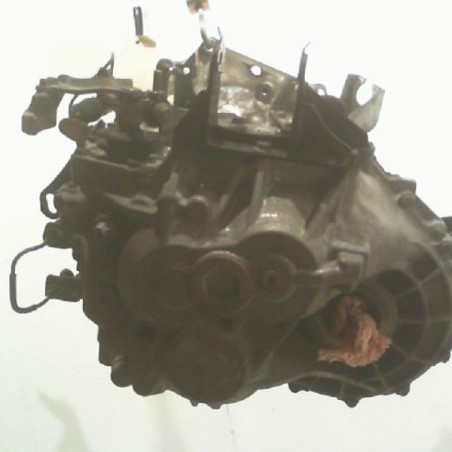 Boite de vitesses TOYOTA COROLLA VERSO 2