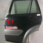 Porte arriere gauche TOYOTA RAV4 2