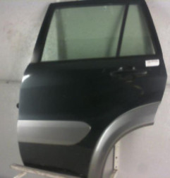 Porte arriere gauche TOYOTA RAV4 2 Photo n°4