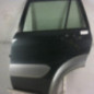 Porte arriere gauche TOYOTA RAV4 2