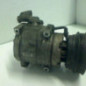 Compresseur clim TOYOTA RAV4 2