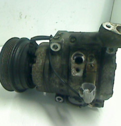 Compresseur clim TOYOTA RAV4 2