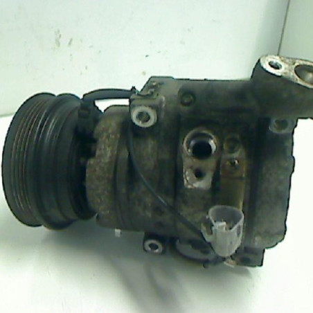 Compresseur clim TOYOTA RAV4 2