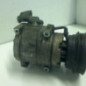 Compresseur clim TOYOTA RAV4 2