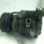Compresseur clim TOYOTA RAV4 2
