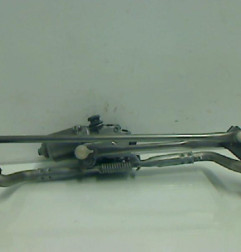 Moteur essuie glace avant TOYOTA VERSO Photo n°1