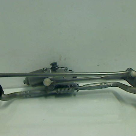 Moteur essuie glace avant TOYOTA VERSO Photo n°1