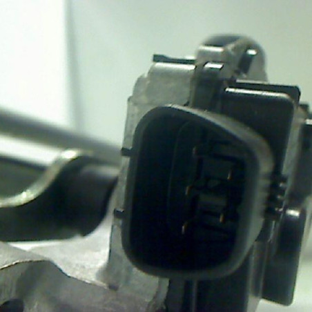 Moteur essuie glace avant TOYOTA VERSO