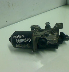 Moteur essuie glace avant TOYOTA COROLLA VERSO 2 Photo n°1