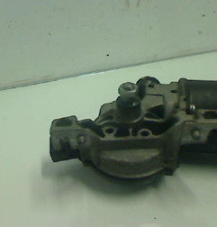 Moteur essuie glace avant TOYOTA COROLLA VERSO 2