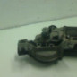 Moteur essuie glace avant TOYOTA COROLLA VERSO 2