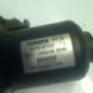 Moteur essuie glace avant TOYOTA COROLLA VERSO 2