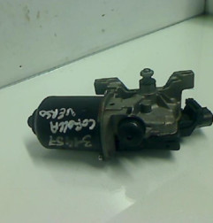 Moteur essuie glace avant TOYOTA COROLLA VERSO 2 Photo n°5