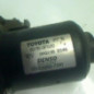 Moteur essuie glace avant TOYOTA COROLLA VERSO 2
