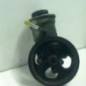 Pompe de direction TOYOTA COROLLA VERSO 2
