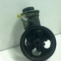 Pompe de direction TOYOTA COROLLA VERSO 2