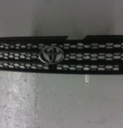 Calandre TOYOTA RAV4 2