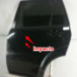 Porte arriere gauche TOYOTA RAV4 2