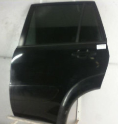 Porte arriere gauche TOYOTA RAV4 2