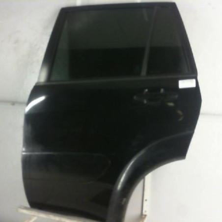 Porte arriere gauche TOYOTA RAV4 2