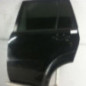Porte arriere gauche TOYOTA RAV4 2