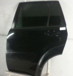 Porte arriere gauche TOYOTA RAV4 2 Photo n°4