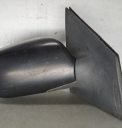 Retroviseur droit TOYOTA YARIS 1 Photo n°1