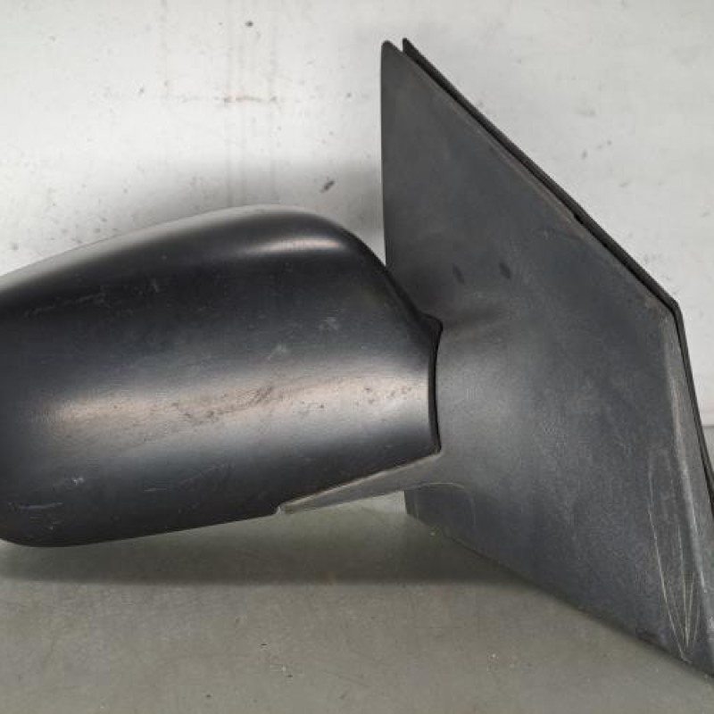 Retroviseur droit TOYOTA YARIS 1