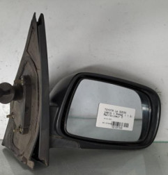 Retroviseur droit TOYOTA YARIS 1