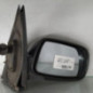 Retroviseur droit TOYOTA YARIS 1