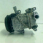 Compresseur clim TOYOTA YARIS 3