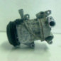 Compresseur clim TOYOTA YARIS 3