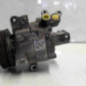 Compresseur clim TOYOTA AYGO 1